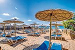 SBH Costa Calma Beach Resort
