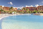 Sheraton Fuerteventura Beach, Golf & Spa Resort