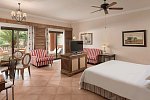 Sheraton Fuerteventura Beach, Golf & Spa Resort