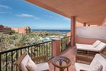 Sheraton Fuerteventura Beach, Golf & Spa Resort