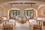 Sheraton Fuerteventura Beach, Golf & Spa Resort