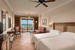 Sheraton Fuerteventura Beach, Golf & Spa Resort