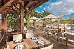 Sheraton Fuerteventura Beach, Golf & Spa Resort
