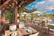 Sheraton Fuerteventura Beach, Golf & Spa Resort