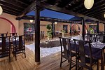 Sheraton Fuerteventura Beach, Golf & Spa Resort