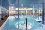 Sheraton Fuerteventura Beach, Golf & Spa Resort