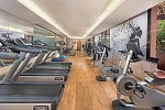 Sheraton Fuerteventura Beach, Golf & Spa Resort