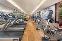 Sheraton Fuerteventura Beach, Golf & Spa Resort