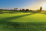 Sheraton Fuerteventura Beach, Golf & Spa Resort