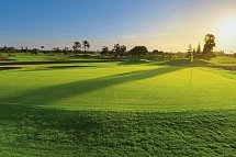 Sheraton Fuerteventura Beach, Golf & Spa Resort - Fuerteventura