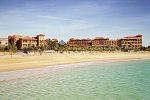 Sheraton Fuerteventura Beach, Golf & Spa Resort