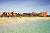 Sheraton Fuerteventura Beach, Golf & Spa Resort