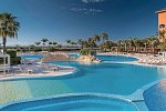 Sheraton Fuerteventura Beach, Golf & Spa Resort