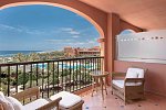 Sheraton Fuerteventura Beach, Golf & Spa Resort
