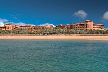 Sheraton Fuerteventura Beach, Golf & Spa Resort