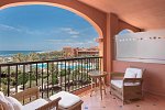 Sheraton Fuerteventura Beach, Golf & Spa Resort