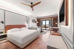 Sheraton Fuerteventura Beach, Golf & Spa Resort