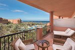 Sheraton Fuerteventura Beach, Golf & Spa Resort