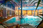 Sheraton Fuerteventura Beach, Golf & Spa Resort