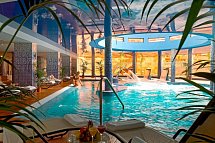 Sheraton Fuerteventura Beach, Golf & Spa Resort