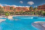 Sheraton Fuerteventura Beach, Golf & Spa Resort