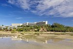 Paradisus by Meliá Fuerteventura