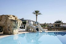 Paradisus by Meliá Fuerteventura