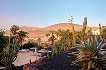 Paradisus by Meliá Fuerteventura