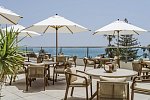 Paradisus by Meliá Fuerteventura