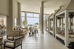 Paradisus by Meliá Fuerteventura