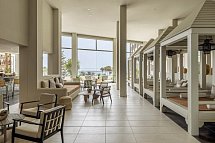 Paradisus by Meliá Fuerteventura