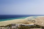 Paradisus by Meliá Fuerteventura
