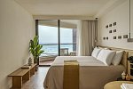 Paradisus by Meliá Fuerteventura