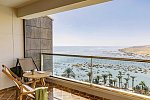 Paradisus by Meliá Fuerteventura