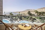 Paradisus by Meliá Fuerteventura