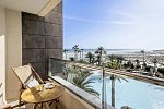 Paradisus by Meliá Fuerteventura