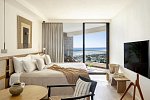 Paradisus by Meliá Fuerteventura