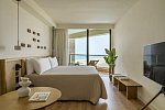 Paradisus by Meliá Fuerteventura