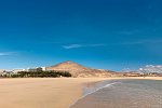 Paradisus by Meliá Fuerteventura