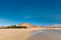 Paradisus by Meliá Fuerteventura