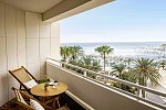 Paradisus by Meliá Fuerteventura