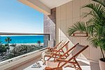 Paradisus by Meliá Fuerteventura