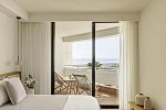 Paradisus by Meliá Fuerteventura