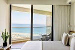 Paradisus by Meliá Fuerteventura