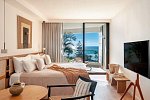 Paradisus by Meliá Fuerteventura
