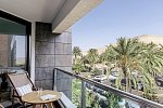 Paradisus by Meliá Fuerteventura