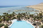Paradisus by Meliá Fuerteventura