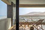 Paradisus by Meliá Fuerteventura