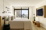 Paradisus by Meliá Fuerteventura