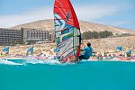 Paradisus by Meliá Fuerteventura